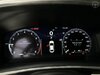 COROLLA 2.0 ALTIS 16V FLEX 4P AUTOMÁTICO - 2024 - SANTA CRUZ DO SUL