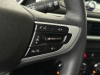 TRACKER 1.0 12V LT TURBO FLEX 4P AUTOMÁTICO - 2023 - SANTA CRUZ DO SUL