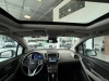TRACKER 1.8 MPFI LTZ 4X2 16V FLEX 4P AUTOMÁTICO - 2015 - SANTA CRUZ DO SUL