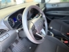 HB20 1.0 SENSE 12V FLEX 4P MANUAL - 2022 - SANTA CRUZ DO SUL