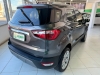 ECOSPORT 1.5 TITANIUM 16V FLEX 4P AUTOMÁTICO - 2020 - SANTA CRUZ DO SUL