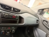 ONIX 1.0 JOY PLUS BLACK 8V FLEX 4P MANUAL - 2021 - SANTA CRUZ DO SUL