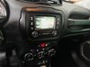 RENEGADE 1.8 16V FLEX LONGITUDE 4P AUTOMÁTICO - 2016 - SANTA CRUZ DO SUL