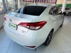 YARIS 1.5 XS SEDAN 16V FLEX 4P AUTOMÁTICO - 2019 - SANTA CRUZ DO SUL
