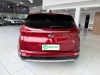 SPORTAGE 2.0 EX2 4X2 16V FLEX 4P AUTOMÁTICO - 2017 - SANTA CRUZ DO SUL