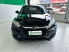 HR-V 1.8 16V FLEX EX 4P AUTOMÁTICO - 2016 - SANTA CRUZ DO SUL