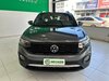 T-CROSS 1.0 TSI 12V FLEX 4P AUTOMÁTICO - 2022 - SANTA CRUZ DO SUL