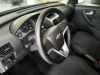 CORSA 1.4 MPFI PREMIUM 8V FLEX 4P MANUAL - 2011 - SANTA CRUZ DO SUL