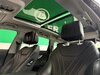 TIGGO 1.6 8 PRO TGDI 4P AUTOMÁTICO - 2025 - SANTA CRUZ DO SUL