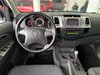 HILUX 2.7 SRV 4X2 CD 16V FLEX 4P AUTOMÁTICO - 2015 - SANTA CRUZ DO SUL