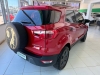 ECOSPORT 1.5 TIVCT FLEX FREESTYLE MANUAL  - 2019 - SANTA CRUZ DO SUL