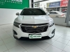 EQUINOX 1.5 PREMIER 16V TURBO 4P AUTOMÁTICO - 2023 - SANTA CRUZ DO SUL