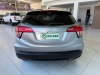 HR-V 1.8 16V FLEX EXL 4P AUTOMÁTICO - 2018 - SANTA CRUZ DO SUL