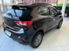 ARGO 1.3 8V TREKKING FLEX 4P MANUAL - 2020 - SANTA CRUZ DO SUL