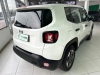 RENEGADE 1.8 16V FLEX SPORT 4P AUTOMÁTICO - 2016 - SANTA CRUZ DO SUL