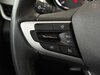 ONIX 1.0 PREMIER 8V TURBO FLEX 4P AUTOMÁTICO - 2025 - SANTA CRUZ DO SUL