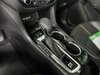 EQUINOX 1.5 PREMIER 16V TURBO 4P AUTOMÁTICO - 2024 - SANTA CRUZ DO SUL