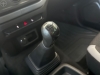 S10 2.5 ADVANTAGE 4X2 CD FLEX 4P MANUAL - 2019 - SANTA CRUZ DO SUL