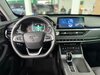 TIGGO 1.5 16V TURBO 5X PRO FLEX 4P AUTOMÁTICO - 2025 - SANTA CRUZ DO SUL