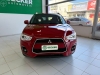 ASX 2.0 4WD 16V 4P AUTOMÁTICO - 2015 - SANTA CRUZ DO SUL