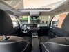 TANK 300 2.0 PHEV 16V HÍBRIDO 4P AUTOMÁTICO - 2026 - SANTA CRUZ DO SUL
