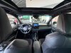 COROLLA 2.0 CROSS GR-S 16V FLEX 4P AUTOMÁTICO - 2023 - SANTA CRUZ DO SUL