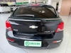 CRUZE 1.8 LTZ 16V FLEX 4P AUTOMÁTICO - 2014 - SANTA CRUZ DO SUL