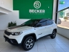COMPASS 2.0 16V DIESEL TRAILHAWK 4X4 AUTOMÁTICO - 2023 - SANTA CRUZ DO SUL