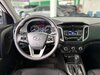 CRETA 1.6 ACTION 16V 4P FLEX AUTOMÁTICO - 2022 - SANTA CRUZ DO SUL