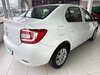 LOGAN 1.6 ZEN 16V FLEX 4P MANUAL - 2022 - SANTA CRUZ DO SUL