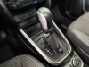VITARA 1.4 4SPORT ALLGRIP 16V TURBO 4P AUTOMÁTICO - 2021 - SANTA CRUZ DO SUL