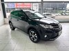 RAV4 2.5 4X4 16V 4P AUTOMÁTICO - 2014 - SANTA CRUZ DO SUL