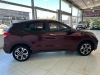 HR-V 1.8 16V FLEX EXL 4P AUTOMÁTICO - 2018 - SANTA CRUZ DO SUL