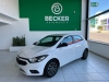 ONIX 1.0 JOY BLACK 8V FLEX 4P MANUAL - 2021 - SANTA CRUZ DO SUL