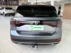 T-CROSS 1.0 COMFORTLINE TSI FLEX 4P AUTOMÁTICO - 2021 - SANTA CRUZ DO SUL