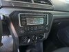 VOYAGE - 2022 - SANTA CRUZ DO SUL