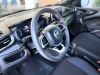ARGO 1.3 8V TREKKING FLEX 4P MANUAL - 2020 - SANTA CRUZ DO SUL