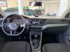POLO 1.6 MSI TOTAL FLEX MANUAL  - 2018 - SANTA CRUZ DO SUL