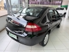 PRISMA 1.4 MPFI MAXX 8V FLEX 4P MANUAL - 2011 - SANTA CRUZ DO SUL