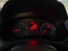 SAVEIRO 1.6 MSI ROBUST CS 8V FLEX 2P MANUAL - 2023 - SANTA CRUZ DO SUL