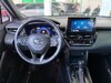 COROLLA 2.0 CROSS GR-S 16V FLEX 4P AUTOMÁTICO - 2023 - SANTA CRUZ DO SUL