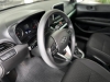 HB20 1.0 COMFORT STYLE 12V FLEX 4P MANUAL - 2023 - SANTA CRUZ DO SUL