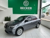 VOYAGE 1.6 MI 8V FLEX 4P MANUAL - 2022 - SANTA CRUZ DO SUL