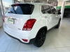 TRACKER 1.4 16V TURBO FLEX PREMIER AUTOMÁTICO - 2018 - SANTA CRUZ DO SUL
