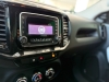 TORO 2.0 16V TURBO DIESEL FREEDOM MANUAL - 2017 - SANTA CRUZ DO SUL