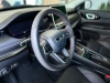 COMPASS 2.0 16V DIESEL TRAILHAWK 4X4 AUTOMÁTICO - 2023 - SANTA CRUZ DO SUL