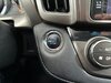 RAV4 2.5 4X4 16V 4P AUTOMÁTICO - 2014 - SANTA CRUZ DO SUL