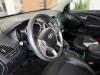 IX35 2.0 16V FLEX 4P AUTOMÁTICO - 2015 - SANTA CRUZ DO SUL