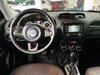 RENEGADE 1.8 16V FLEX LONGITUDE 4P AUTOMÁTICO - 2016 - SANTA CRUZ DO SUL