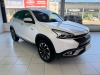 TIGGO 1.5 16V TURBO 7 TXS SPORT FLEX 4P AUTOMÁTICO - 2022 - SANTA CRUZ DO SUL